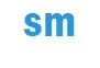 SoftMagnat Software