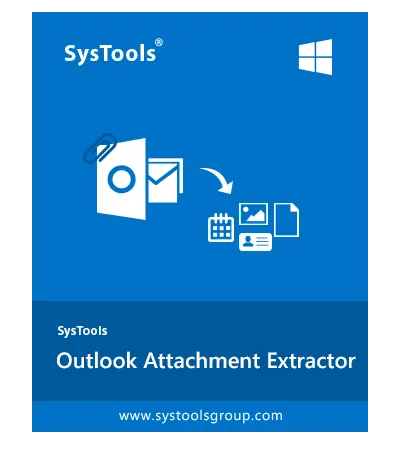 Outlook-Anhang-Extraktor