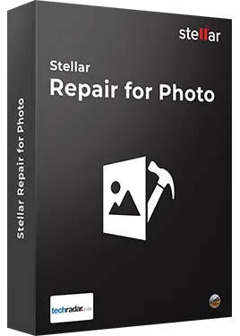 Riparazione JPEG per software Mac