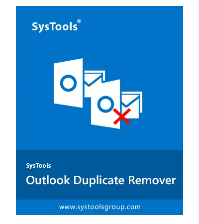 Outlook Duplicate Remover Software