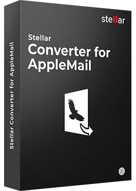 Software de conversión de Apple Mail a Outlook 2011