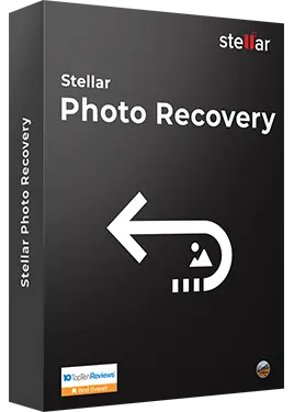MAC Photo Recovery Software