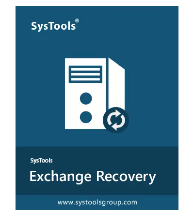 Herstel van Exchange Server Mailboxes