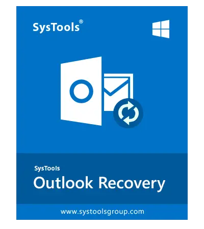 Reparación de Outlook PST