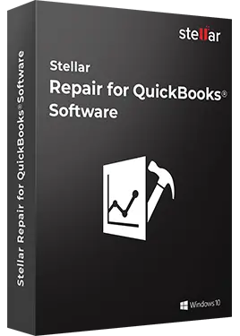 QuickBooks Data Recovery