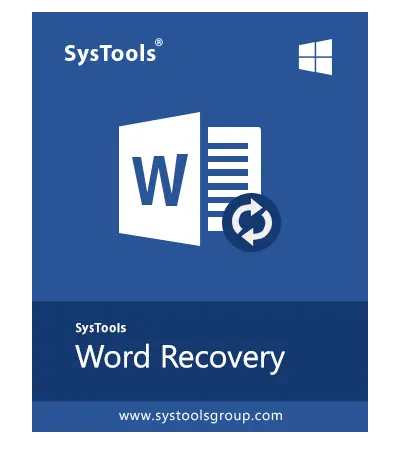 MS Word Document Recovery